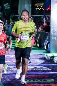 BIB: 
                            <button type="button" onclick="openModal(26333128)" class="btn btn-primary btn-sm float-right btn-popup" data-toggle="modal" data-target=".modal-high-quality">
                        <i class="fas fa-shopping-cart"></i> Add to Cart
                    </button>
                                            <button type="button" onclick="isThisMe(26333128, true)" class="btn btn-success btn-sm float-right btn-popup btn-isme hidden" data-toggle="tooltip" data-placement="bottom" title="นี่คือรูปของคุณใช่ไหม คลิกที่นี่เพื่อเอาเข้าอัลบั้ม">
                        <i class="fas fa-plus"></i> Add to album
                    </button>
                    <button type="button" onclick="isThisMe(26333128, false)" class="btn btn-warning btn-sm float-right btn-popup btn-isnotme hidden">
                        <i class="fas fa-ban"></i> Remove from album
                    </button>